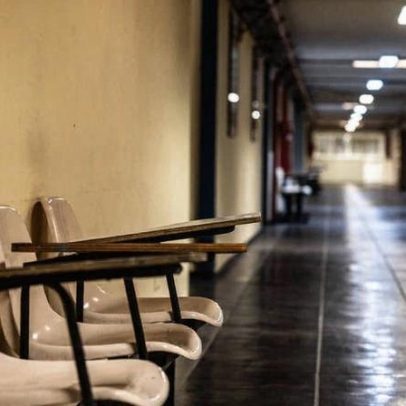 Desenrola Fies pressiona governo Lula por mudanças na cobrança do financiamento