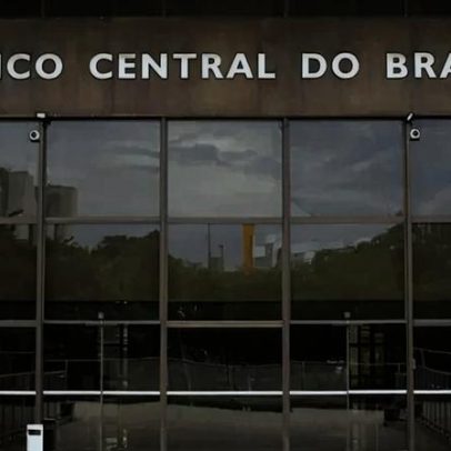 Ex-diretor do BC diz que Copom pode ter membro para atuar como 'advogado do diabo'