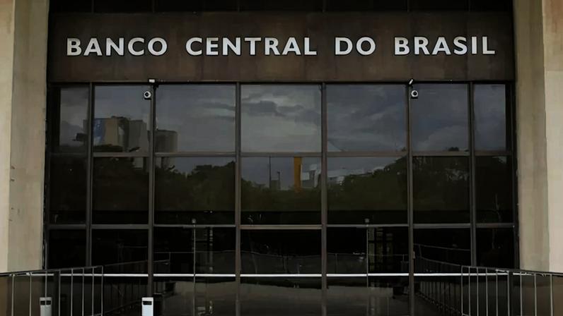 Para Volpon, nível de transparência do Copom fortalece a política monetária