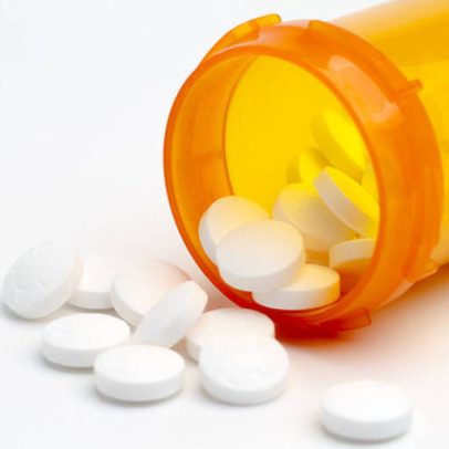 Anvisa aprova medicamento oral para câncer de mama avançado