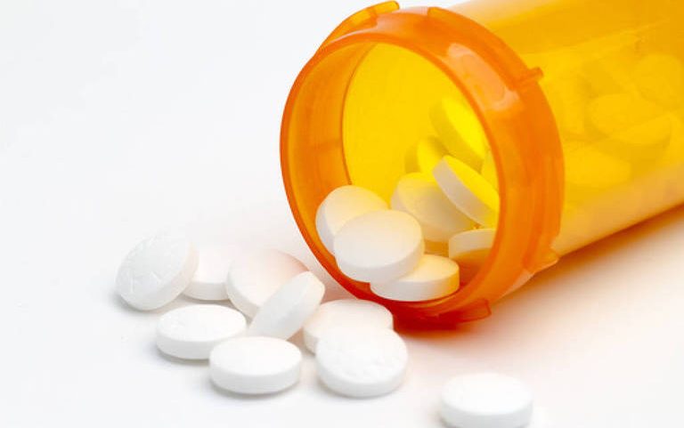 Produto é indicado para pacientes que foram previamente tratados com terapia endócrina