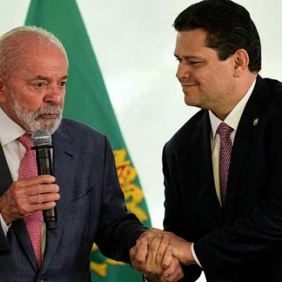 Nova votação da 6x1 na Câmara aumenta pressão sobre Alcolumbre, aliados de Lula