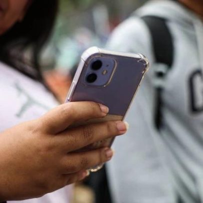 Desafios do constitucionalismo digital frente às novas tecnologias