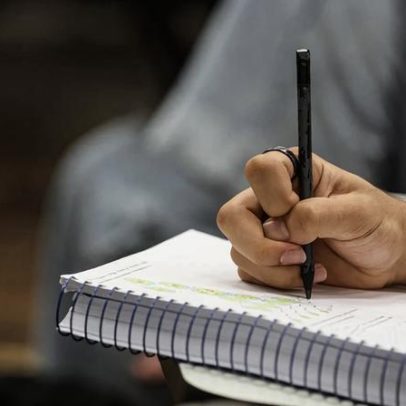 Geração Z enfrenta desafios para conseguir emprego, dizem especialistas