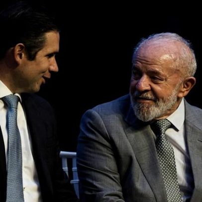 Motta pauta projeto 6x1 com mesmo teor de PEC