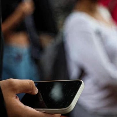 Anatel mantém restrições contra telemarketing abusivo até 2028