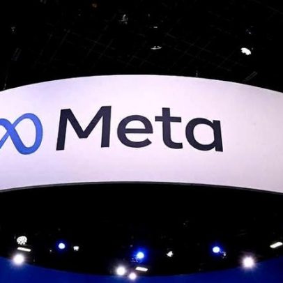 Meta analisa grande captação de capital após operação histórica do Google