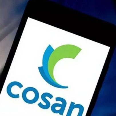 Cosan estuda alternativas para venda de participação na Rumo