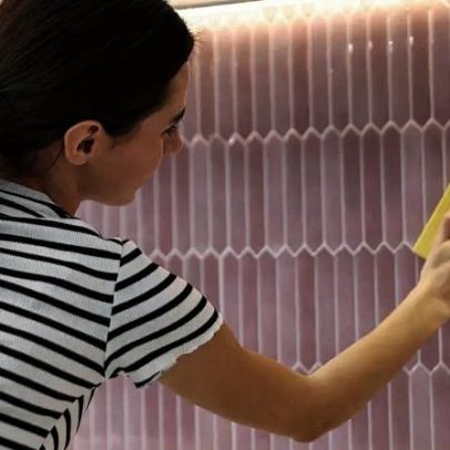 4 misturinhas caseiras para eliminar mau cheiro na casa