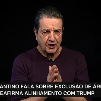 Posse de Bola Especial Copa: programa completo de 11 de junho de 2026