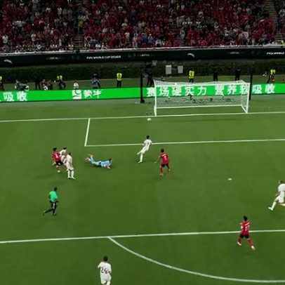 Coreia do Sul vence a Tchéquia por 2 a 1 na Copa do Mundo de 2026