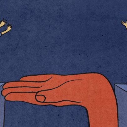 Ampliação dos limites do Simples é tema de preocupação para pequenas empresas