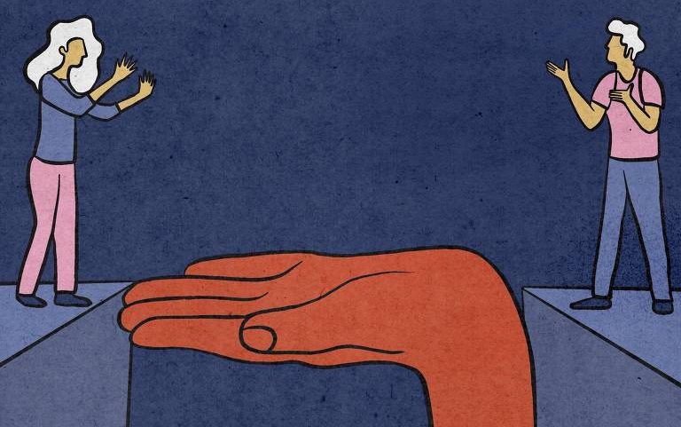 Projeto de Lei pretende atualizar os limites de faturamento do Simples Nacional; estados e municípios afirmam que proposta têm impacto concorrencial e arrecadatório
