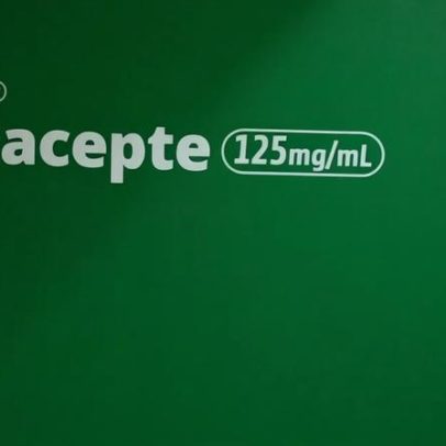 Tratamento pode adiar artrite reumatoide em quatro anos e redefinir prevenção