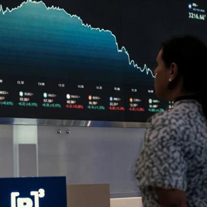 Carga invisível de trabalho afeta finanças femininas e investimentos conservadores