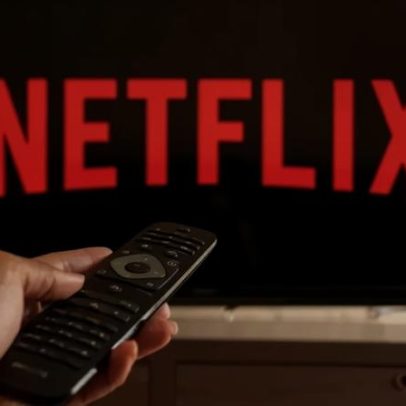 Netflix estreia 5 filmes e séries entre 8 e 14 de junho de 2026