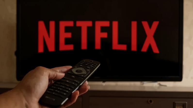 Os lançamentos da semana na Netflix trazem opções imperdíveis para todos os gostos