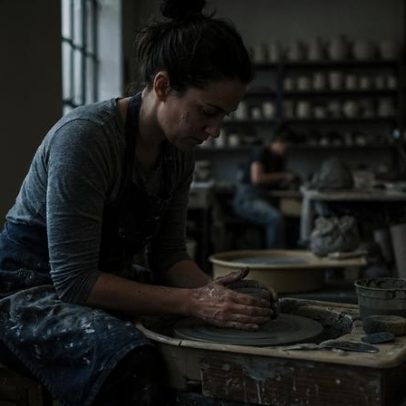 Produtividade no lazer: como metas transformam hobbies em objetivos