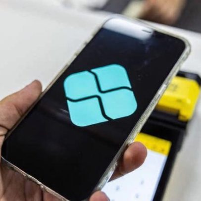 Pix por aproximação não tem mais limite diário de R$ 500