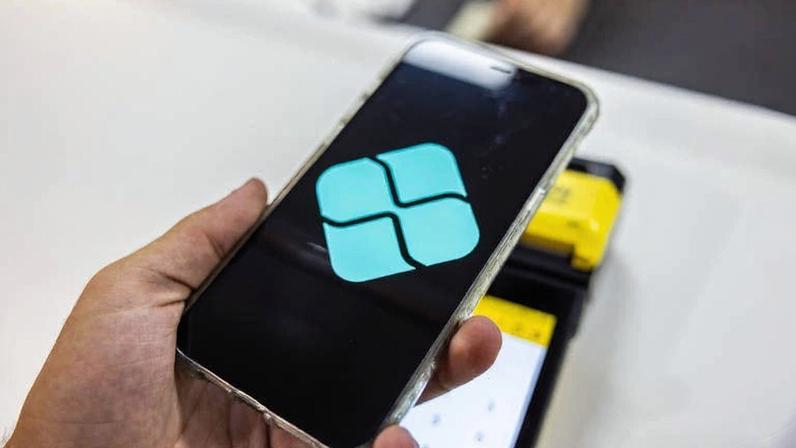 Banco Central tirou o limite de R$ 500 do Pix por aproximação