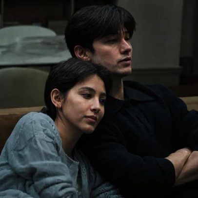 Dorama chineses na Netflix ganham espaço frente aos k-dramas, com pouca atenção