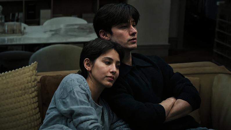 Sinto muito, Coreia do Sul: estes 7 doramas chineses da Netflix são muito superiores aos k-dramas, mas poucos falam sobre eles.