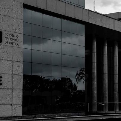 CNJ adota medida para restringir supersalários no Judiciário