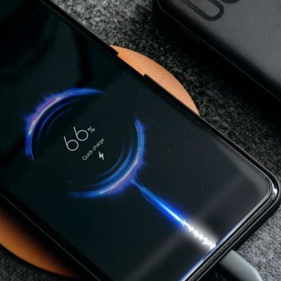 China avança em baterias de sódio: recarga em 4 minutos e 6 mil horas estáveis