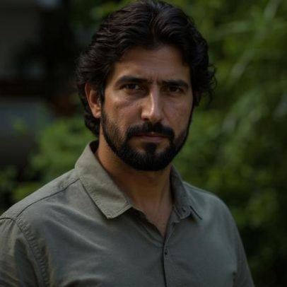 Globo usa filho perdido de Arthur para virada no capítulo 100