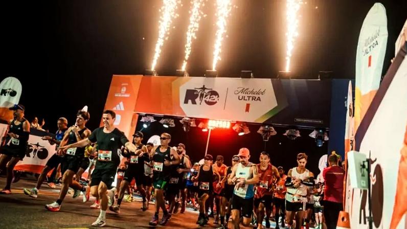 maratonadorio 01