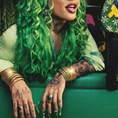 POPline revela os 10 melhores clipes de 2026 até agora