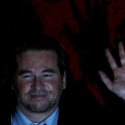 Diretor chama Val Kilmer de pior ser humano já conhecido