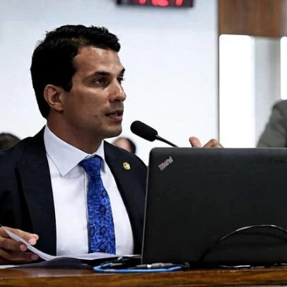 Senado aprova pauta polêmica e flexibiliza aposentadoria de profissionais de saúde