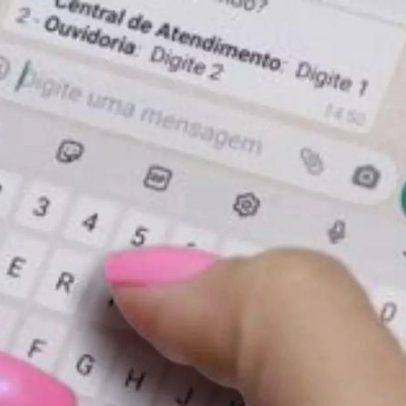 Prefere texto a áudio? psicologia descreve 4 perfis de quem faz isso