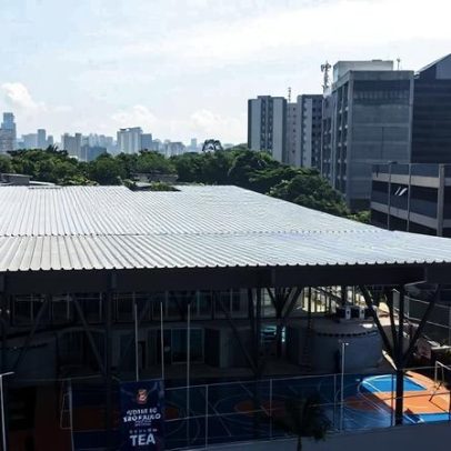 Centro para autistas da gestão Nunes não cumpre metas e reduz equipes, apontam documentos