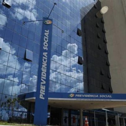 Governo Lula mira zerar filas do INSS antes das eleições para evitar desgaste