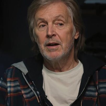 Paul McCartney explica por que reunião dos Beatles nunca ocorreu