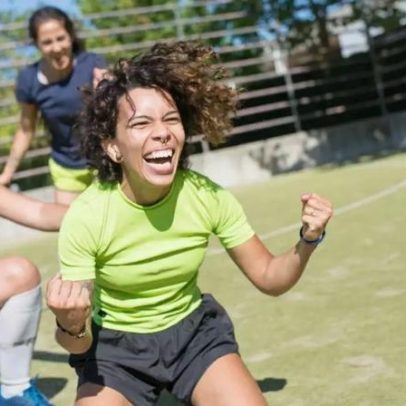 Futebol para iniciantes: 6 termos dos gramados explicados