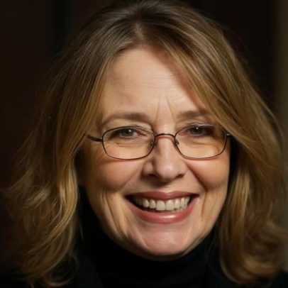 Acervo pessoal de Diane Keaton será leiloado nos EUA