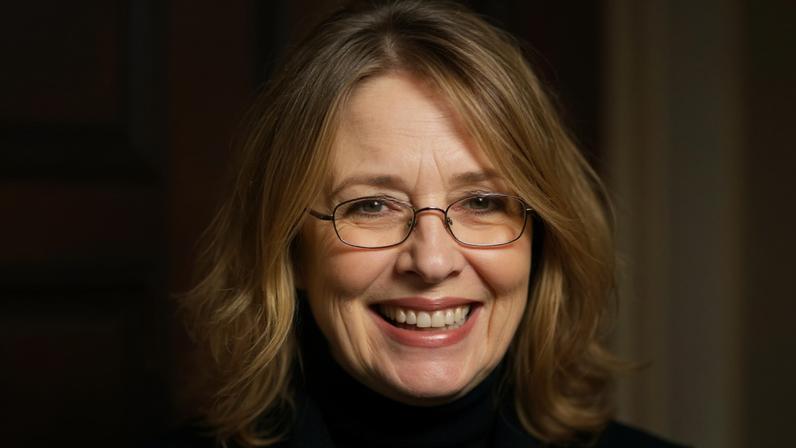 Acervo pessoal de Diane Keaton será leiloado nos EUA