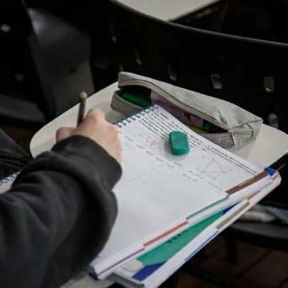 Estudantes têm até sexta para se inscrever na repescagem do Sisu
