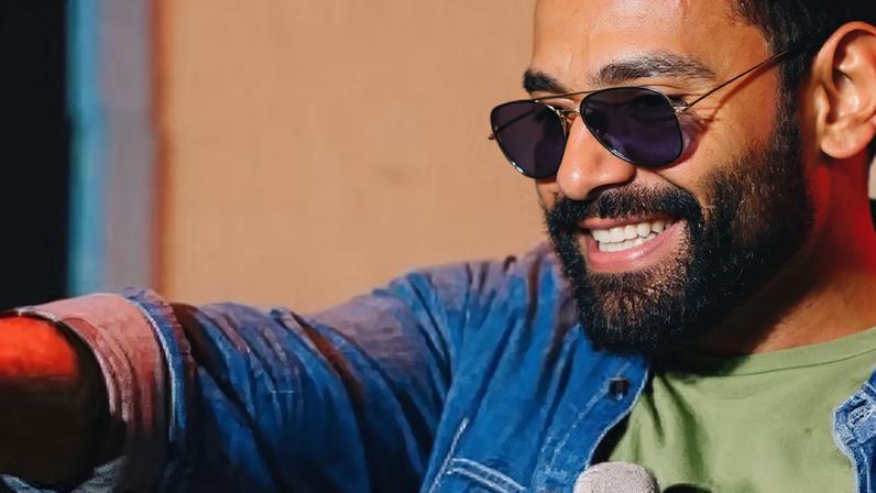 Pablo vai receber mais de meio milhão para show no São João de Caruaru; saiba valor