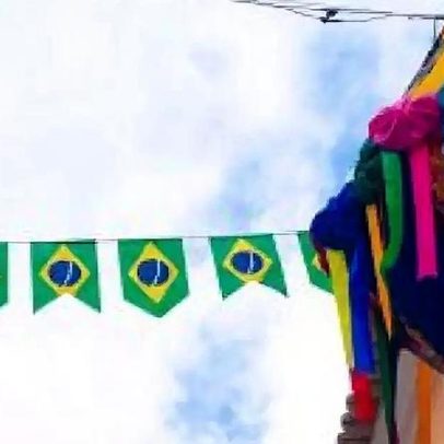 Copa do Mundo e São João exigem atenção a pessoas neurodivergentes