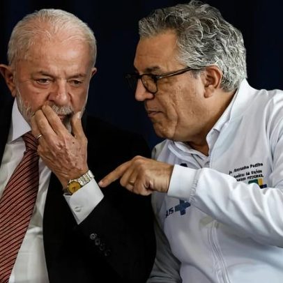 Governo exige comprovação de proficiência no Enamed para médicos