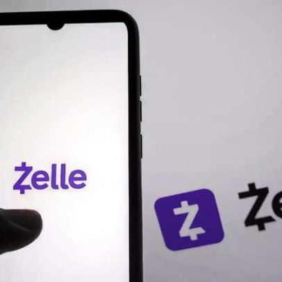 Zelle: sistema de pagamentos defendido por Eduardo Bolsonaro para Brasil-EUA