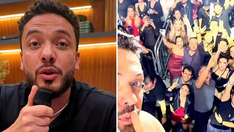 Foto: Mais Novela