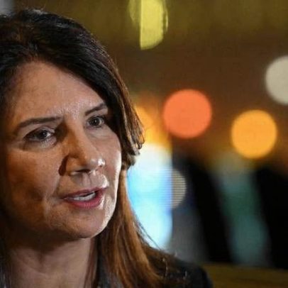 Mapa de saída dos combustíveis fósseis chega até COP31, diz Ana Toni