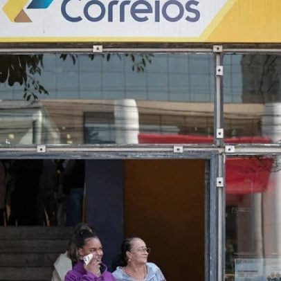 Aposentados do INSS têm até sexta para ressarcimento de descontos nos Correios