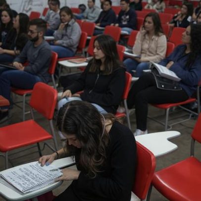 Inscrições do Enem 2026 terminam nesta sexta; tire dúvidas na reta final