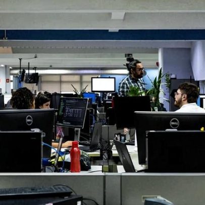 Inscrições para o Prêmio Cláudio Weber Abramo vão até 17 de julho